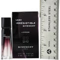 VERY IRRESISTIBLE L'INTENSE by Givenchy