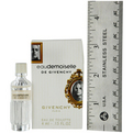 EAU DEMOISELLE DE GIVENCHY by Givenchy