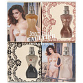 JEAN PAUL GAULTIER VARIETY by Jean Paul Gaultier