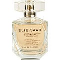 ELIE SAAB LE PARFUM by Elie Saab