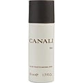 CANALI by Canali