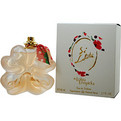 LOLITA LEMPICKA SI LOLITA by Lolita Lempicka