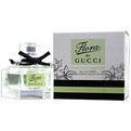 GUCCI FLORA GRACIOUS TUBEROSE by Gucci