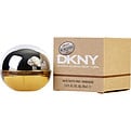 DKNY BE DELICIOUS by Donna Karan