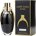 LADY GAGA FAME by Lady Gaga