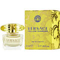 VERSACE YELLOW DIAMOND by Gianni Versace