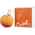 L'AMBRE DES MERVEILLES by Hermes