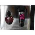 BLACK XS by Paco Rabanne