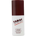 TABAC ORIGINAL by Maurer & Wirtz