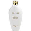 IDYLLE by Guerlain