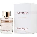 ATTIMO L'EAU FLORALE by Salvatore Ferragamo