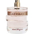 ATTIMO L'EAU FLORALE by Salvatore Ferragamo