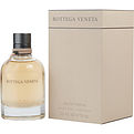 BOTTEGA VENETA by Bottega Veneta