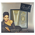 HALLE BERRY REVEAL by Halle Berry