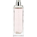 DIOR ADDICT by Christian Dior