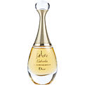 JADORE L'ABSOLU by Christian Dior