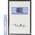 ANGEL COMET by Thierry Mugler