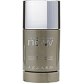 AZZARO NOW by Azzaro