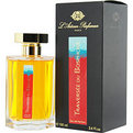 L'ARTISAN PARFUMEUR TRAVERSEE DU BOSPHORE by L'Artisan Parfumeur