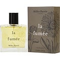 LA FUMEE by Miller Harris