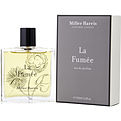 LA FUMEE by Miller Harris