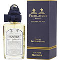 PENHALIGON'S DOURO EAU DE PORTUGAL by Penhaligon's