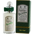 PENHALIGON'S ENGLISH FERN by Penhaligon's