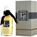 PENHALIGON'S LP NO. 9 by Penhaligon's