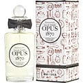 PENHALIGON'S OPUS 1870 by Penhaligon's