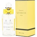 PENHALIGON'S QUERCUS by Penhaligon's