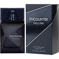 ENCOUNTER CALVIN KLEIN by Calvin Klein