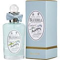 PENHALIGON'S BLUEBELL by Penhaligon's