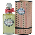 PENHALIGON'S ELLENISIA by Penhaligon's