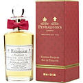 PENHALIGON'S HAMMAM BOUQUET by Penhaligon's