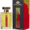 L'ARTISAN PARFUMEUR AL OUDH by L'Artisan Parfumeur