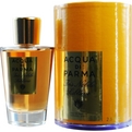 ACQUA DI PARMA by Acqua di Parma