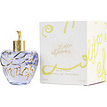 LOLITA LEMPICKA LE PREMIER PARFUM by Lolita Lempicka