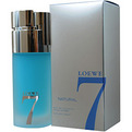 LOEWE 7 NATURAL by Loewe