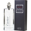 DECLARATION D'UN SOIR by Cartier