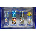 ED HARDY VARIETY by Christian Audigier