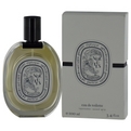 DIPTYQUE VOLUTES by Diptyque