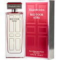 RED DOOR AURA by Elizabeth Arden