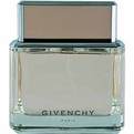 GIVENCHY DAHLIA NOIR by Givenchy