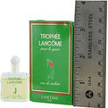 TROPHEE by Lancome