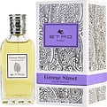 ETRO GREENE STREET by Etro