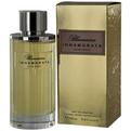 BLUMARINE INNAMORATA by Blumarine