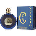 CHARRIOL IMPERIAL SAPHIR by Charriol CHARRIOL IMPERIAL SAPHIR by Charriol