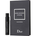 DIOR HOMME INTENSE by Christian Dior