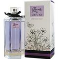 GUCCI FLORA GENEROUS VIOLET by Gucci