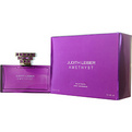 JUDITH LEIBER AMETHYST by Judith Leiber